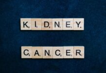 Alcohol and Your Kidneys: Can drinking excessive alcohol cause kidney disease? Kidney Disease