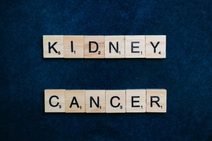 Kidney Disease