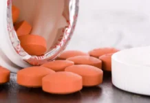 Natural Supplements for Sustainable Weight Management Weight Management