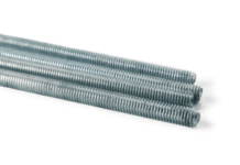 The Importance of Using Threaded Bars in Construction and Engineering Threaded Bars