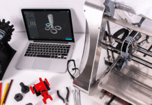 Learn More About 3D Engineering: Importance and Benefits 3D Engineering