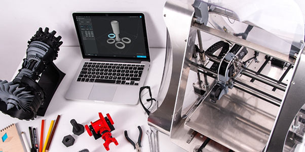 Learn More About 3D Engineering: Importance and Benefits 3D Engineering