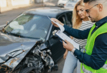 Why You Should Think Twice Before Accepting an Early Settlement Offer After a Car Accident Car Accident
