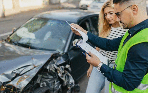 Why You Should Think Twice Before Accepting an Early Settlement Offer After a Car Accident Car Accident