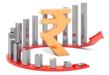 Atal Pension Yojana and Its Role in Strengthening the Indian Economy Atal Pension Yojana