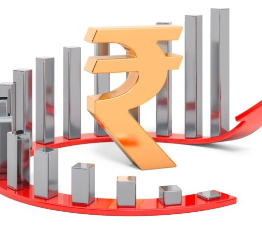Atal Pension Yojana and Its Role in Strengthening the Indian Economy Atal Pension Yojana