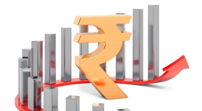 Atal Pension Yojana and Its Role in Strengthening the Indian Economy Atal Pension Yojana