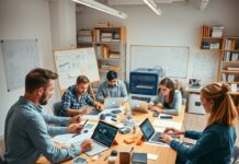 Why Phenomenon Studio Stands Among the Best Product Design Companies in 2025 Product Design Agency