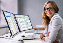 How Accountants Use Data Analytics to Make Better Business Decisions Accountants Use Data