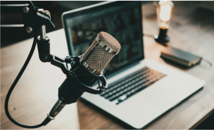 OxyContin Addiction Podcasts