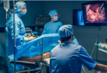 Common Conditions Treated with Gastrointestinal Surgery Gastrointestinal Surgery