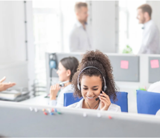 How Healthcare Contact Center Services Enhance Patient Satisfaction by Offering Seamless Multi-Language Support Healthcare Contact Center