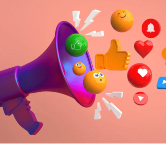 Social Media Frameworks for Bariatric Surgery Marketing Social Media Frameworks