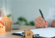 How Homeowners Insurance Is A Key Component Of Financial Security Homeowners insurance