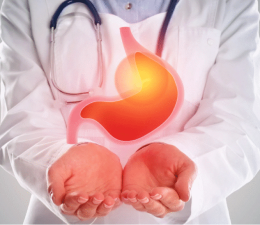 Importance Of Diagnostic Testing Before Gastric Sleeve Revision Gastric Sleeve Revision
