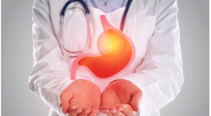 Importance Of Diagnostic Testing Before Gastric Sleeve Revision Gastric Sleeve Revision