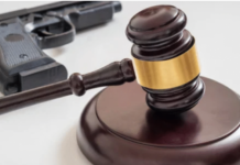 Top Situations Where a Gun Rights Lawyer is Essential Gun Rights