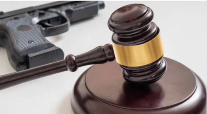 Top Situations Where a Gun Rights Lawyer is Essential Gun Rights