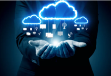 What Is the Role of Cloud Computing in Managed IT Services? Cloud Computing