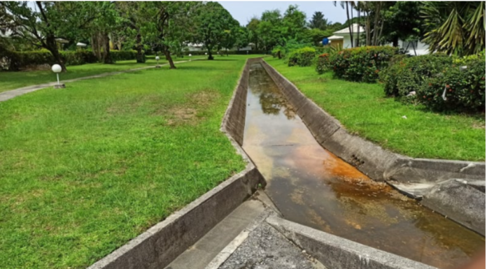 How Modern Drainage Solutions Adapt to Heavy Rainfall and Climate Change Modern Drainage