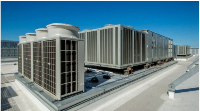 How to Keep Your Home Warm Without Overworking Your HVAC System HVAC System