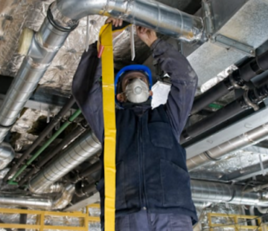 Signs Your Air Ducts Need Maintenance Before Winter Hits Air Ducts
