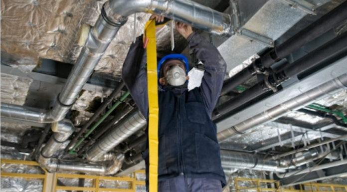 Signs Your Air Ducts Need Maintenance Before Winter Hits Air Ducts