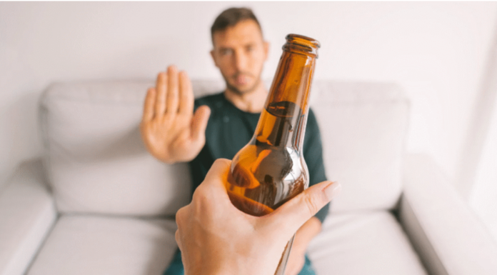 How Group Therapy Enhances Alcoholism Recovery Alcoholism Recovery