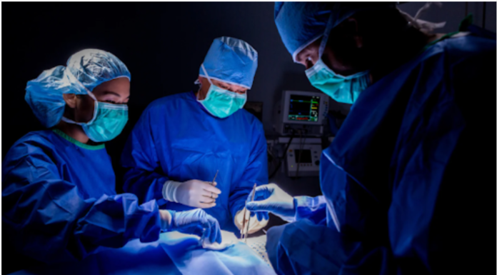 How Gut Microbiome Changes After Weight Loss Surgery and Why It Matters Weight Loss Surgery