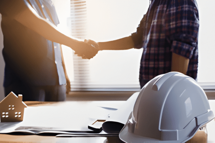 Renovation Contractor
