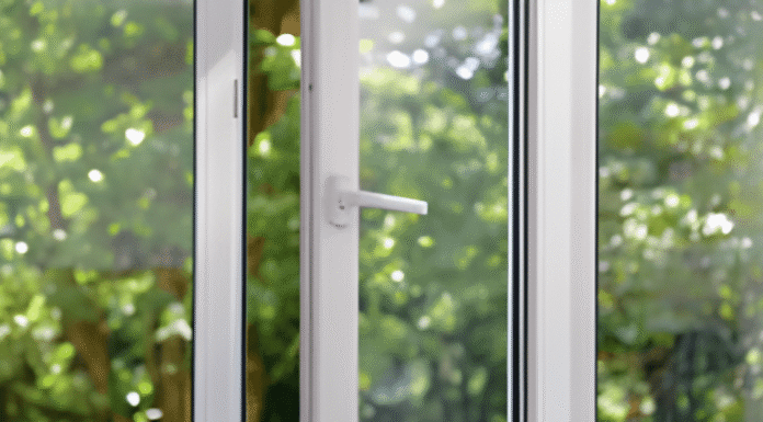 The Role of Vinyl Windows in Modern Home Renovations Vinyl Windows