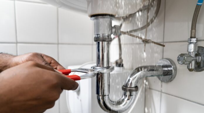 Common Plumbing Issues in Commercial Buildings and How to Prevent Them Commercial Plumbing