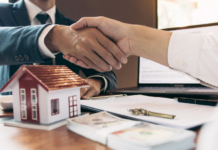 How to Apply for a House Renovation Loan: Documents, Eligibility, and Lender Expectations House Renovation Loan