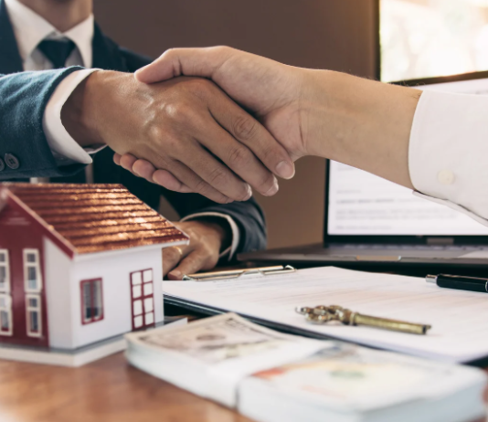 How to Apply for a House Renovation Loan: Documents, Eligibility, and Lender Expectations House Renovation Loan