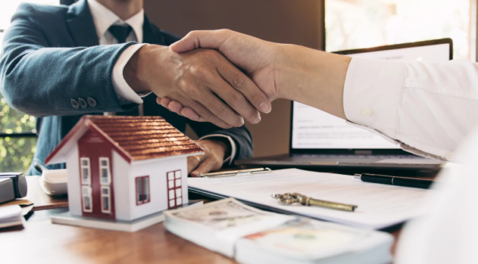 How to Apply for a House Renovation Loan: Documents, Eligibility, and Lender Expectations House Renovation Loan