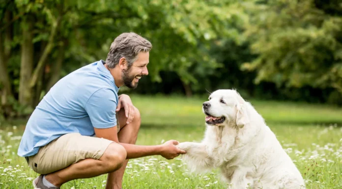 How to Choose a Reputable Protection Dog Trainer Dog Trainer
