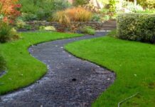 Why Yard Drainage Is Essential to Protect Your Landscape from Lasting Damage Yard Drainage