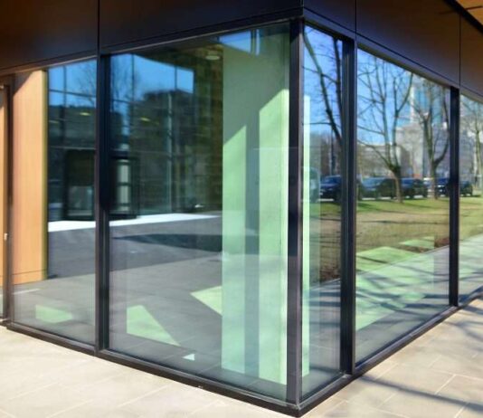 How Hurricane-Proof Windows Provide Noise Reduction During Severe Weather Hurricane-Proof Windows