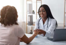 What Exactly Is Concierge Medicine? And Is It Right For You? Concierge Medicine