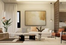 Why Hiring an Interior Design Company Adds Value to Your Home Investment Interior Design Company