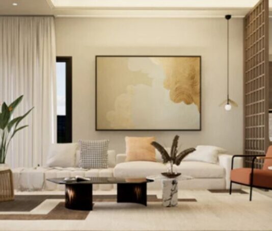 Why Hiring an Interior Design Company Adds Value to Your Home Investment Interior Design Company