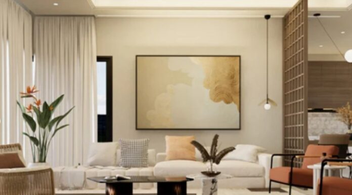 Why Hiring an Interior Design Company Adds Value to Your Home Investment Interior Design Company