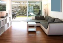 Custom Home Builder Tips for Choosing the Right Floor Plan Home Builder