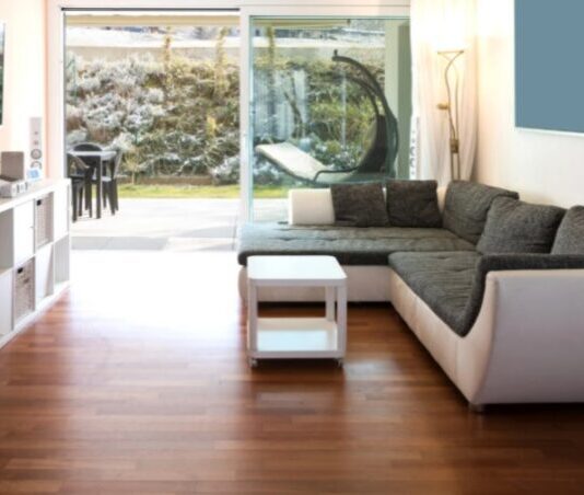 Custom Home Builder Tips for Choosing the Right Floor Plan Home Builder