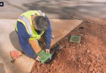 How Yard Drainage Contractors Protect Lawns From Erosion Damage Drainage Contractors
