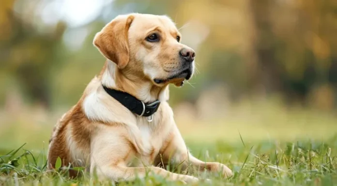 Understanding the Core Principles of Obedience Training for Dogs Obedience Training