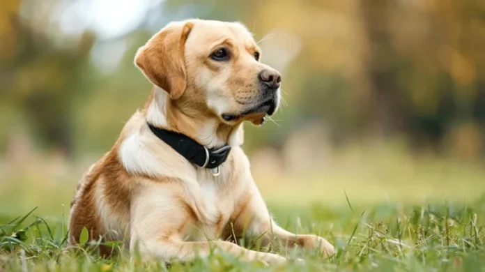 Obedience Training