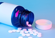 Why Medically Supervised Detoxification of Benzodiazepines Is Safer Than Self-Weaning Benzodiazepine Detoxification