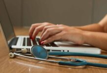 Functional Medicine for Autoimmune Diseases: A Holistic Approach to Managing Your Health Functional Medicine