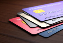 What Can You Do To Avoid Being Caught In The Credit Card Trap? Credit Card Traps